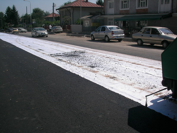 5 lucrari pregatitoare str Armatei 10.jpg